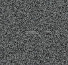 Tessera Chroma 3607 Mineral фото 1 | FLOORDEALER